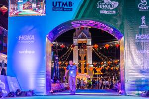 BIB: 
                            <button type="button" onclick="openModal(21813593)" class="btn btn-primary btn-sm float-right btn-popup" data-toggle="modal" data-target=".modal-high-quality">
                        <i class="fas fa-shopping-cart"></i> Add to Cart
                    </button>
                                            <button type="button" onclick="isThisMe(21813593, true)" class="btn btn-success btn-sm float-right btn-popup btn-isme hidden" data-toggle="tooltip" data-placement="bottom" title="นี่คือรูปของคุณใช่ไหม คลิกที่นี่เพื่อเอาเข้าอัลบั้ม">
                        <i class="fas fa-plus"></i> Add to album
                    </button>
                    <button type="button" onclick="isThisMe(21813593, false)" class="btn btn-warning btn-sm float-right btn-popup btn-isnotme hidden">
                        <i class="fas fa-ban"></i> Remove from album
                    </button>